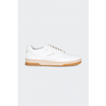 Filling Pieces - Baskets - Ace Spin pour Homme - Blanc - Taille 45