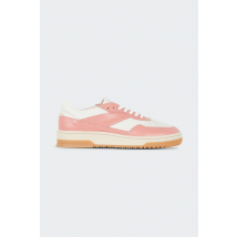 Filling Pieces - Baskets - Ace Spin pour Femme - Rose - Taille 37