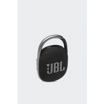 JBL - Divers Accessoires - Enceinte Portable Bluetooth - Clip 4 - Noir - Taille Unique