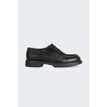 Kleman - Chaussures Ville - Derbies - Padrini pour Homme - Noir - Taille 45