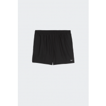 Nike Swim - Short De Bain - Essential Lap 5" Volley Short pour Homme - Noir - Taille XS