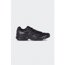 Salomon - Baskets - Xt-6 pour Homme - Noir - Taille 38 2/3