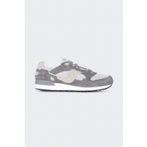 Saucony - Baskets - Shadow 5000 pour Homme - Gris - Taille 41