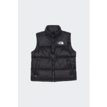 The North Face - Doudoune - 1996 Retro Nuptse pour Homme - Noir - Taille XL