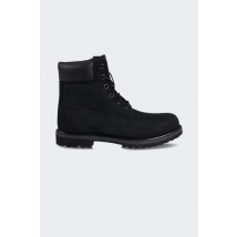 Timberland - Bottines pour Femme - Noir - Taille 37