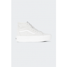 Vans - Baskets - Ua Sk8-hi Tapered Stackfo pour Homme - Gris - Taille 41