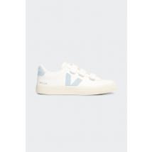Veja - Baskets - Recife pour Femme - Blanc - Taille 40