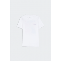 Columbia - Tee-Shirt manches courtes - T-shirt - Boundless Beauty pour Femme - Noir - Taille M
