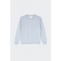 Colorful Standard - Sweat pour Homme - Bleu - Taille S