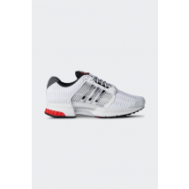 Adidas - Baskets - Climacool 1 pour Homme - Noir - Taille 45 1/3