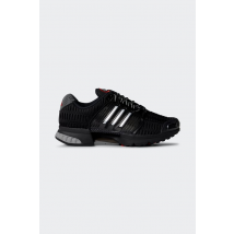 Adidas - Baskets - Climacool 1 pour Homme - Noir - Taille 44