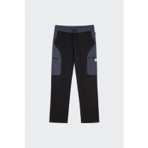 Parel Studio - Pantalon - Vinson Pants pour Homme - Multicolore - Taille M