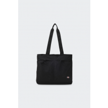 Dickies - Sac shopping - Tote Bag - Fincastle Bag pour Femme - Noir - Taille Unique