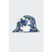Kangol - Bob - Wooly Floral Casual pour Homme - Multicolore - Taille M