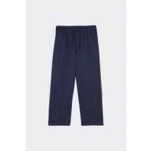 Adidas Action Sport - Pantalon - Pintuck Pant pour Homme - Bleu - Taille S
