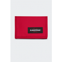 Eastpak - Portefeuille - Crew Single pour Homme - Rouge - Taille Unique
