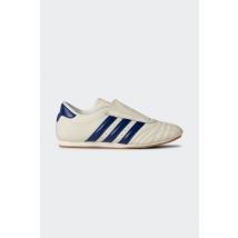 Adidas - Baskets - Adidas Taekwondo W pour Femme - Blanc - Taille 36