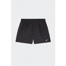 Nike Swim - Short De Bain - Nike Essential Lap pour Homme - Noir - Taille XS