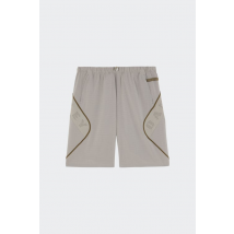 Oakley - Short - Latitude Flight pour Homme - Vert - Taille 30