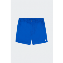 Polo Ralph Lauren - Short - Classic Fit Prepster Short pour Homme - Bleu - Taille M