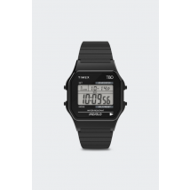 Timex Archive - Montre - T80 pour Homme - Noir - Taille Unique