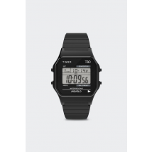 Timex Archive - Montre - T80 pour Femme - Noir - Taille Unique