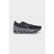 On - Baskets - Cloudmonster pour Femme - Noir - Taille 7
