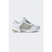Adidas - Baskets - Climacool 1 W pour Femme - Blanc - Taille 41 1/3
