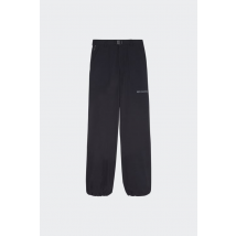 Columbia - Pantalon - Brea Falls Nylon Pant pour Femme - Noir - Taille M