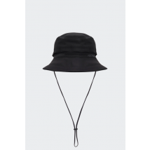 Arc'teryx - Bob - Cranbrook Hat pour Homme - Noir - Taille L/XL