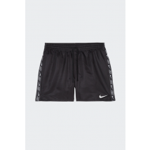 Nike Swim - Short De Bain - Volley pour Homme - Noir - Taille S