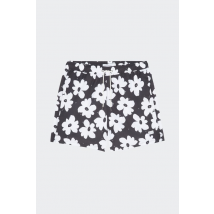 Edmmond Studios - Short De Bain - Preim pour Homme - Multicolore - Taille S