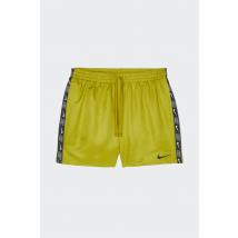 Nike Swim - Short De Bain - Volley pour Homme - Vert - Taille L