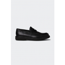 Camper - Mocassins - Norman pour Homme - Noir - Taille 42