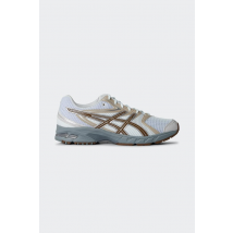 Asics - Baskets - Gel-ds Trainer 14 pour Homme - Bleu - Taille 38