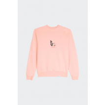 Edmmond Studios - Sweat - Cosmic Pleasures pour Homme - Rose - Taille L