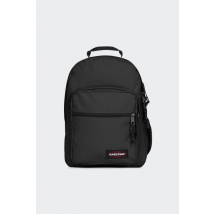 Eastpak - Sac À Dos - Morius pour Homme - Noir - Taille Unique