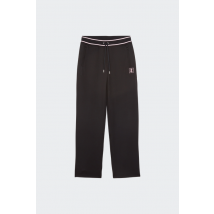 Juicy Couture - Jogging - Track Pants pour Femme - Noir - Taille XS