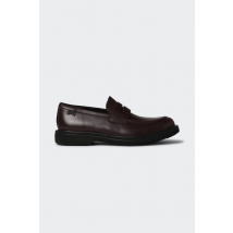 Camper - Mocassins - Norman pour Homme - Marron - Taille 45
