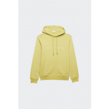 Daily Paper - Sweat - Hoodie - Alias pour Homme - Vert - Taille M