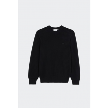 Carhartt Wip - Pull - Calen Sweater pour Homme - Noir - Taille XL