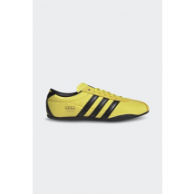 Adidas - Baskets - Tokyo W pour Femme - Jaune - Taille 42