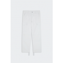 Carhartt Wip - Pantalon pour Homme - Gris - Taille 36/32