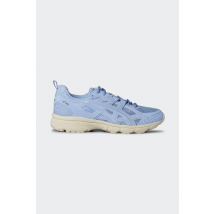 Asics - Baskets - Gel-nunobiki pour Homme - Bleu - Taille 40,5