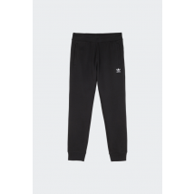 Adidas - Jogging - Essentials Pant pour Homme - Noir - Taille L