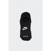 Nike - Chaussettes - Everyday Plus Cushioned pour Homme - Noir - Taille M