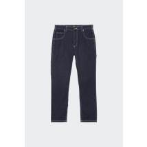 Dickies - Jean - Garyville pour Homme - Bleu - Taille 30/32