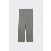 Carhartt Wip - Pantalon - Simple pour Homme - Vert - Taille 27/32