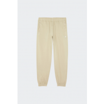 Adidas - Pantalon - Ess+ Dye W Pnt pour Homme - Beige - Taille S