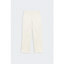 Dickies - Pantalon - Pant pour Homme - Beige - Taille 28/30